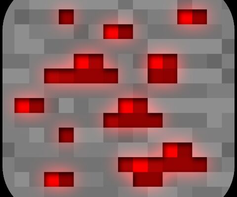 img4445140.png