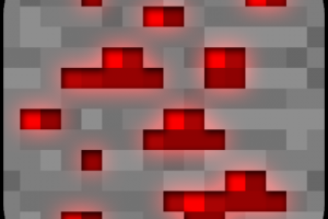 Телеграмм бот