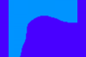 Игра с кубиками