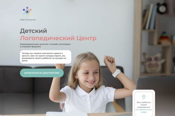 img4545267.png