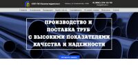 img3044563.png