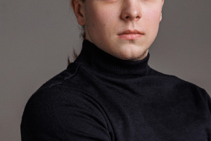 Демо-запись голоса