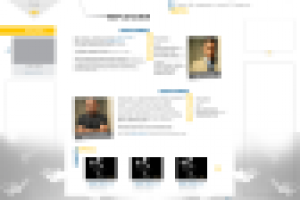 Побег из тюрьмы