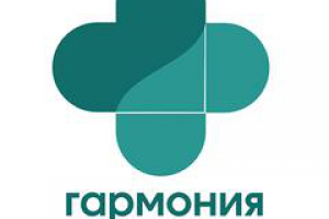 Внутренний документооборот для федеральной аптечной сети