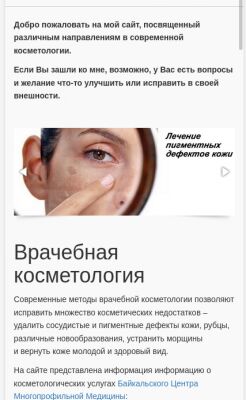 img4262752.png