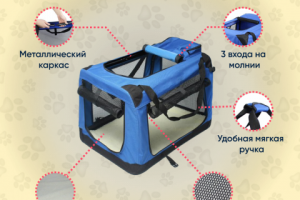 Инфографика для маркетплейсов