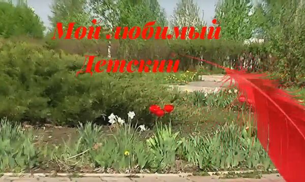 img3201660.png