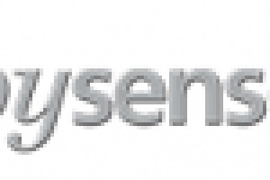 BabySanse2 - Монитор дыхания вашего ребенка