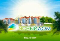 img1848377.png