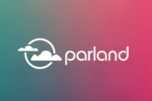 Культурная социальная сеть