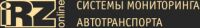 img2271719.png