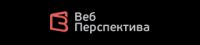 img2271712.png