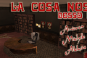 Работа 1500346