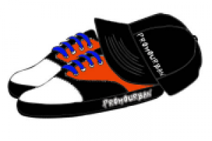 Работа 1050184