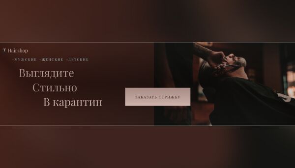 img3950157.png