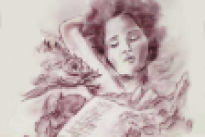 Работа 2158507