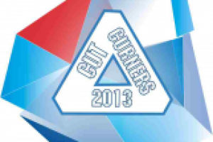 Принт на футболку