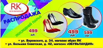 img3623123.png