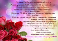 img3030052.png