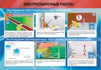 img1807691.png
