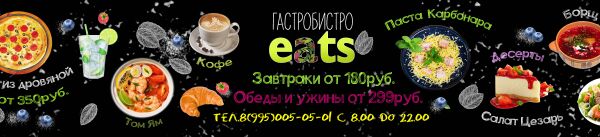 img4447962.png