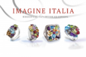 Баннер. Размеры 8м/4 м.