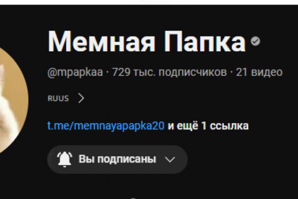 img4520663.png