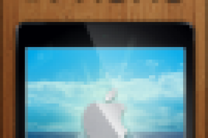 Дизаин группы ВК #1