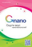 img1421927.png