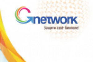 Буклет Gprotect