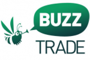 Финансовая компания BuzzTrade