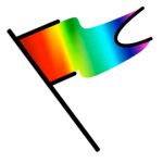 img1395488.png