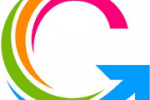 Gnetwork - социальные медиа