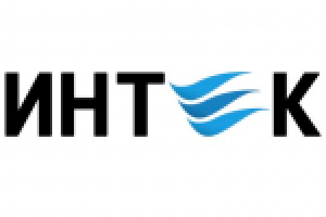 Интек