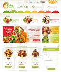 img1603096.png