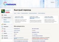 img1394843.png