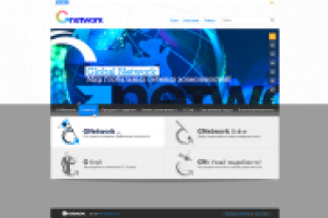 www.gnetwork.biz
