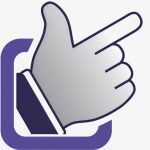 img1925978.png