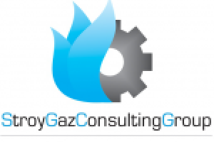 СтройГазКонсалтингГруп