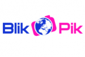 BlikPik