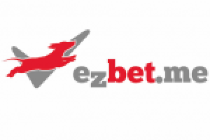 EZbet