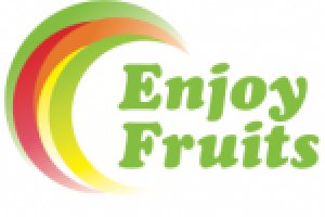 EnjoyFruits