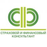 img1547327.png