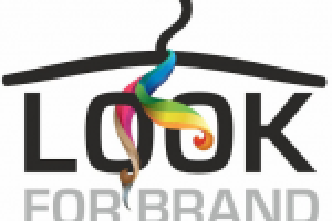 Look4Brand