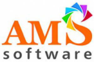 AMS Software