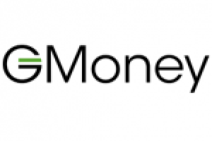 GMoney