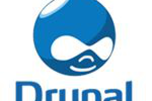 Модуль оплаты W1