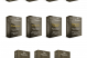 3D-упаковка для InvestFin