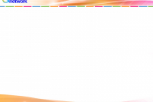 Слайды для компании Gnetwork