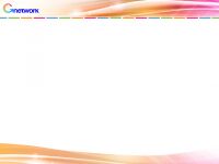 img1421919.png